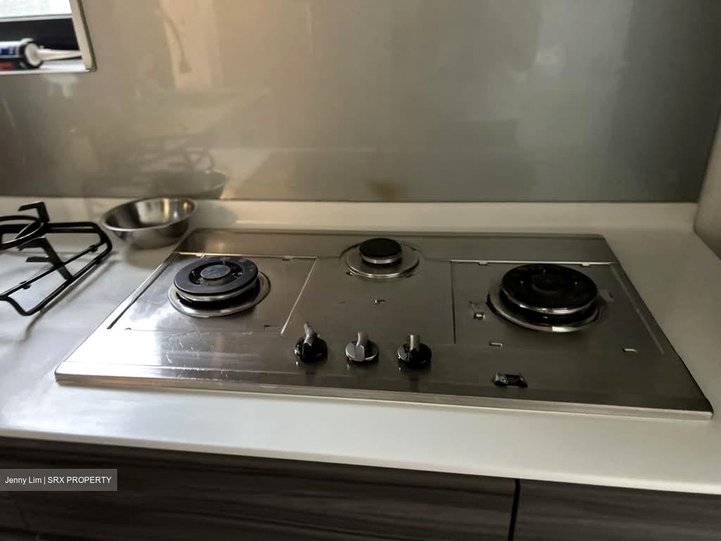 d'Nest (D18), Condominium #554592821
